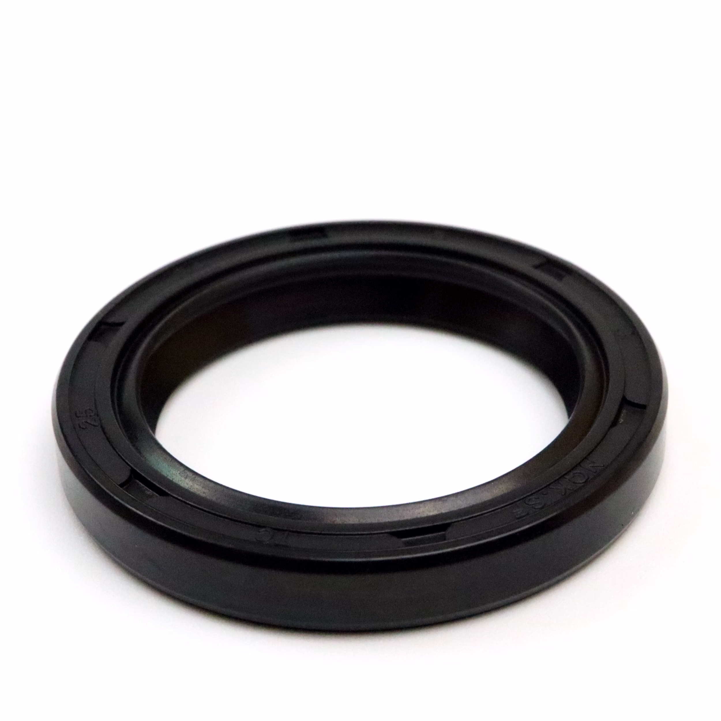 Paraolio 25x34x5mm NBR 70 DIN 3760 ISO 6194 PP040555 Paraolio NBR 70 DIN 3760 ISO 6194 25x34x5mm