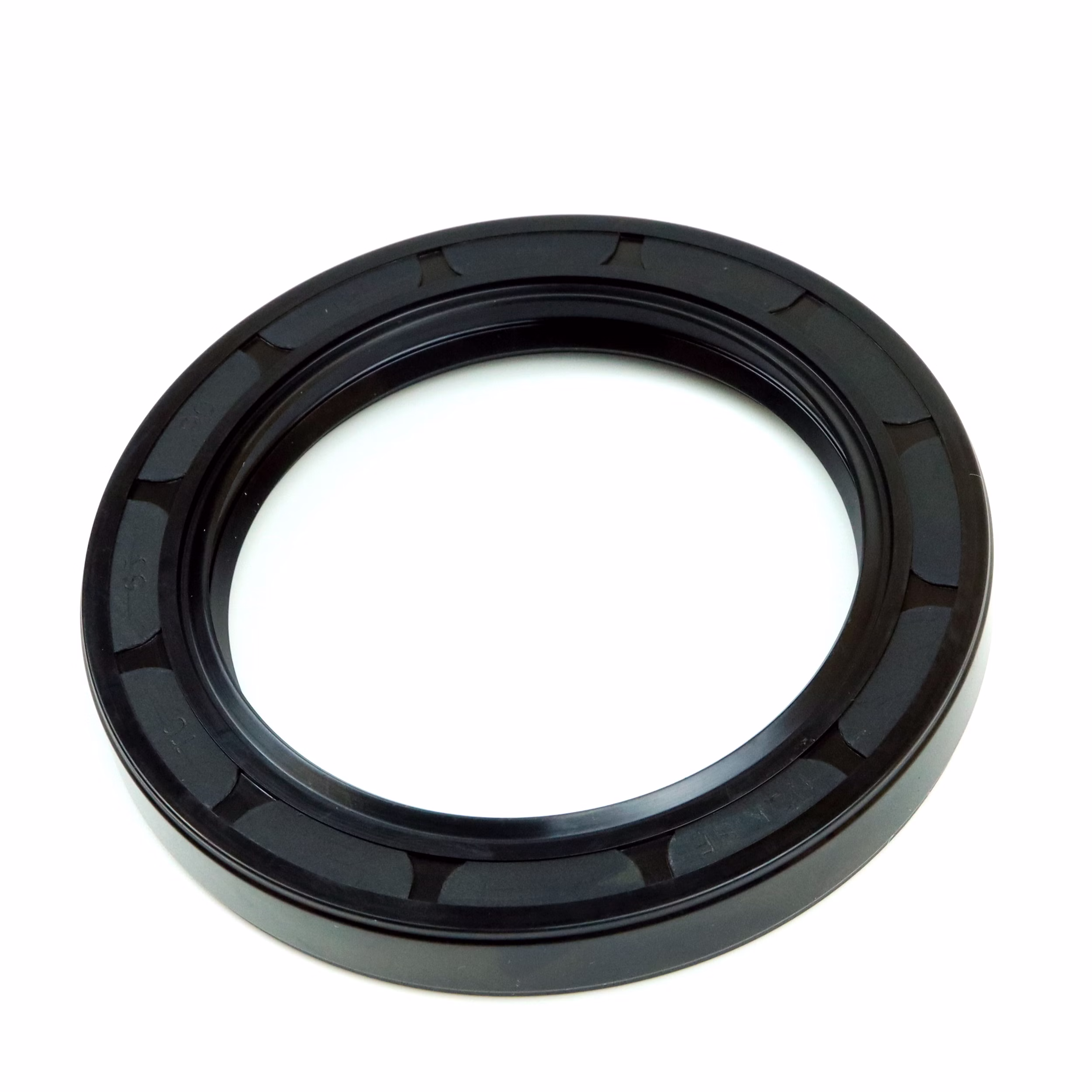 Paraolio 65x90x12mm NBR 70 DIN 3760 ISO 6194 PP040557 Paraolio NBR 70 DIN 3760 ISO 6194 65x90x12mm