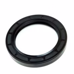 Paraolio NBR 70 DIN 3760 ISO 6194 65x90x12mm