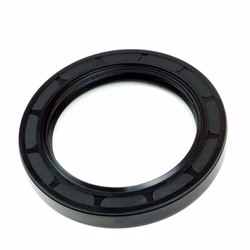 Paraolio 65x90x12mm NBR 70 DIN 3760 ISO 6194 PP040557 Paraolio NBR 70 DIN 3760 ISO 6194 65x90x12mm