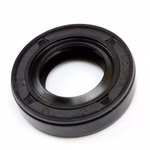 Oil seal 15x28x7mm NBR 70 DIN 3760 ISO 6194 PP040562 Oil seal NBR 70 DIN 3760 ISO 6194 15x28x7mm