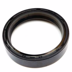 Paraolio 35x42x10mm NBR 70 DIN 3760 ISO 6194 PP040563 Paraolio NBR 70 DIN 3760 ISO 6194 35x42x10mm