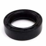 Sello de aceite 20x28x8mm NBR 70 DIN 3760 ISO 6194 PP040567 Retén NBR 70 DIN 3760 ISO 6194 20x28x8mm