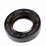 Wellendichtring 18x30x7mm NBR 70 DIN 3760 ISO 6194 PP040570 Wellendichtring NBR 70 DIN 3760 ISO 6194 18x30x7mm online kaufen ✓ Große Auswahl ✓ schnelle Lieferung ✓ gute Preise