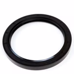 Paraolio NBR 70 DIN 3760 ISO 6194 100x125x12mm