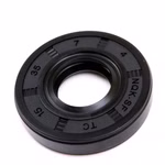 Wellendichtring 15x35x7mm NBR 70 DIN 3760 ISO 6194 PP040575 Wellendichtring NBR 70 DIN 3760 ISO 6194 15x35x7mm online kaufen ✓ Große Auswahl ✓ schnelle Lieferung ✓ gute Preise
