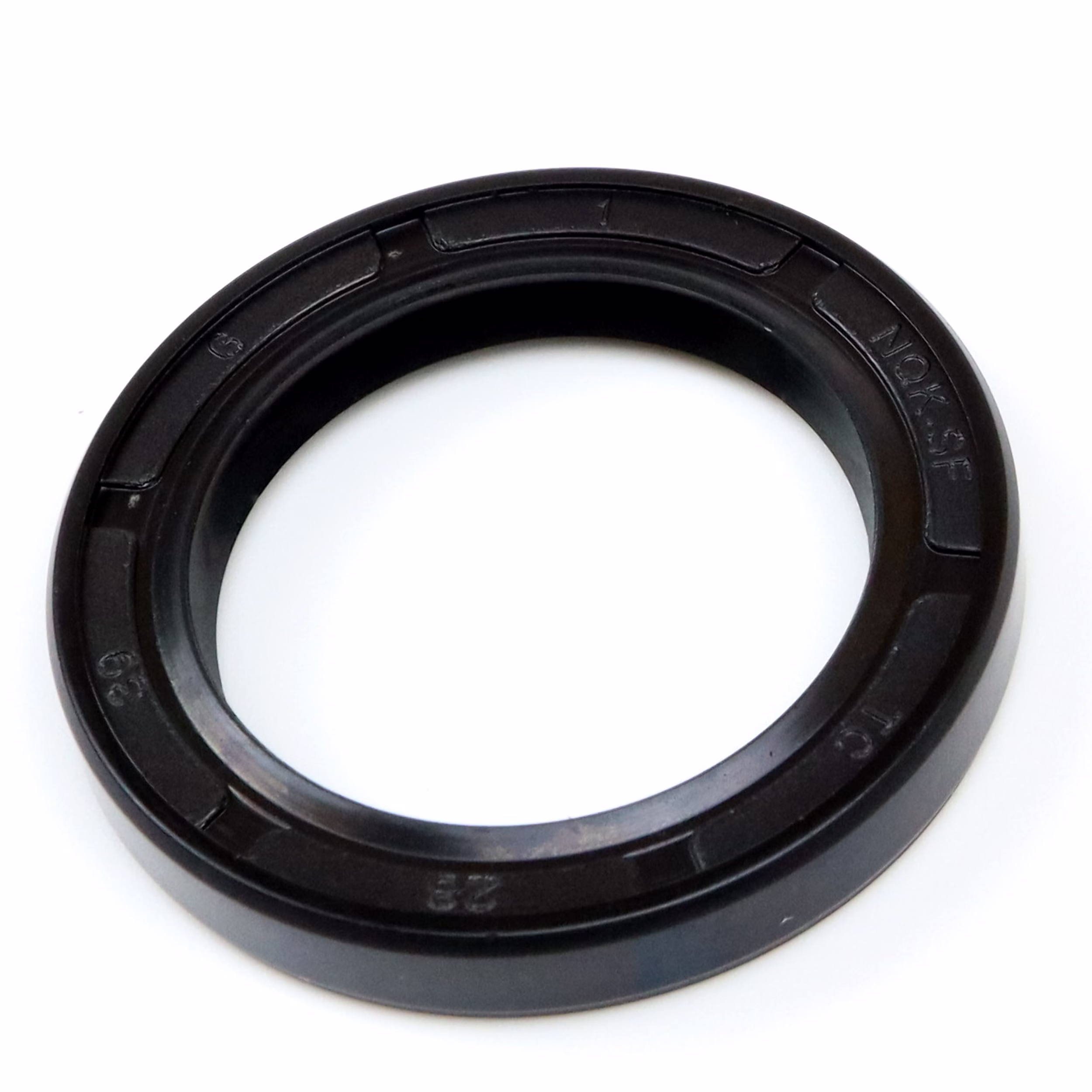 Wellendichtring 28x39x6mm NBR 70 DIN 3760 ISO 6194 PP040577 Wellendichtring NBR 70 DIN 3760 ISO 6194 28x39x6mm online kaufen ✓ Große Auswahl ✓ schnelle Lieferung ✓ gute Preise
