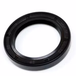 Wellendichtring 28x39x6mm NBR 70 DIN 3760 ISO 6194 PP040577 Wellendichtring NBR 70 DIN 3760 ISO 6194 28x39x6mm online kaufen ✓ Große Auswahl ✓ schnelle Lieferung ✓ gute Preise
