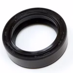 Wellendichtring 18x25x7mm NBR 70 DIN 3760 ISO 6194 PP040578 Wellendichtring NBR 70 DIN 3760 ISO 6194 18x25x7mm online kaufen ✓ Große Auswahl ✓ schnelle Lieferung ✓ gute Preise