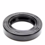 Wellendichtring 26x42x8mm NBR 70 DIN 3760 ISO 6194 PP040579 Wellendichtring NBR 70 DIN 3760 ISO 6194 26x42x8mm online kaufen ✓ Große Auswahl ✓ schnelle Lieferung ✓ gute Preise