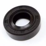Oil seal 12x25x8mm NBR 70 DIN 3760 ISO 6194 PP040581 Oil seal NBR 70 DIN 3760 ISO 6194 12x25x8mm