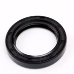 Wellendichtring 25x35x6mm NBR 70 DIN 3760 ISO 6194 PP040584 Wellendichtring NBR 70 DIN 3760 ISO 6194 25x35x6mm online kaufen ✓ Große Auswahl ✓ schnelle Lieferung ✓ gute Preise