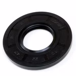 Sello de aceite 22x47x5mm NBR 70 DIN 3760 ISO 6194 PP040585 Retén NBR 70 DIN 3760 ISO 6194 22x47x5mm