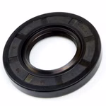 Paraolio NBR 70 DIN 3760 ISO 6194 20x38x5mm