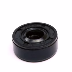 Oil seal 10x25x10mm NBR 70 DIN 3760 ISO 6194 PP040587 Oil seal NBR 70 DIN 3760 ISO 6194 10x25x10mm