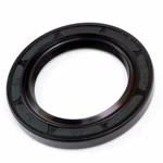 Oil seal NBR 70 DIN 3760 ISO 6194 35x52x6mm