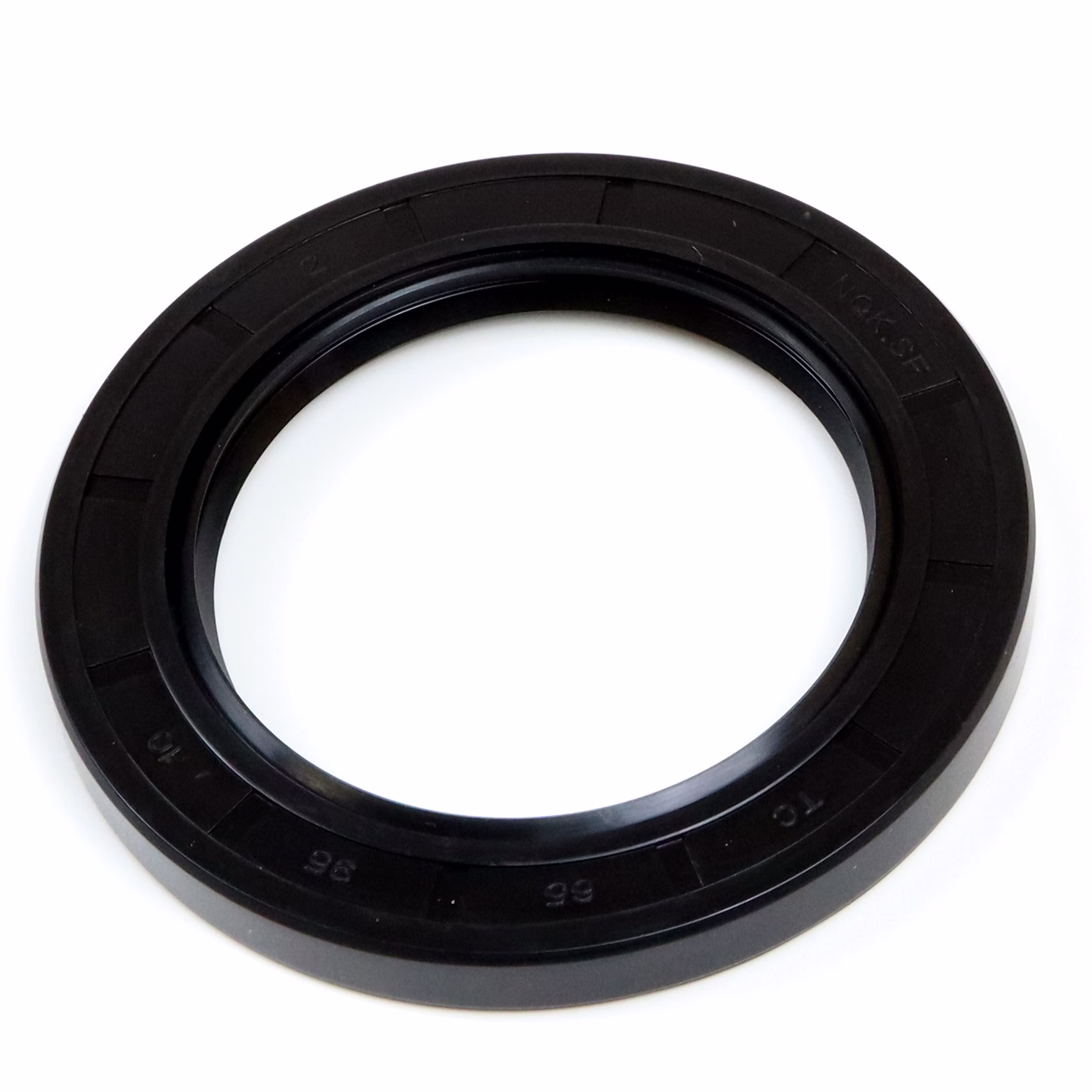 Paraolio 65x95x10mm NBR 70 DIN 3760 ISO 6194 PP040592 Paraolio NBR 70 DIN 3760 ISO 6194 65x95x10mm