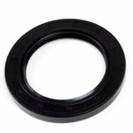 Oil seal NBR 70 DIN 3760 ISO 6194 65x95x10mm