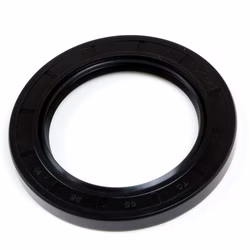 Oil seal 65x95x10mm NBR 70 DIN 3760 ISO 6194 PP040592 Oil seal NBR 70 DIN 3760 ISO 6194 65x95x10mm