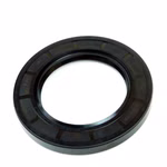 Oil seal 58x90x10mm NBR 70 DIN 3760 ISO 6194 PP040595 Oil seal NBR 70 DIN 3760 ISO 6194 58x90x10mm