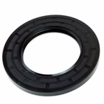 Oil seal 55x90x8mm NBR 70 DIN 3760 ISO 6194 PP040596 Oil seal NBR 70 DIN 3760 ISO 6194 55x90x8mm