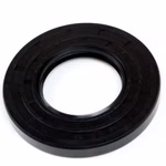 Paraolio 45x85x10mm NBR 70 DIN 3760 ISO 6194 PP040600 Paraolio NBR 70 DIN 3760 ISO 6194 45x85x10mm