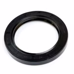 Oil seal NBR 70 DIN 3760 ISO 6194 58x80x10mm