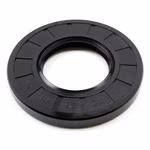 Radialwellendichtring 36x70x8mm, AS/TC/BASL/WAS ,DIN 3760 Simmerring, NBR 70, Hochleistungs-Öldichtring, hitze& chemikalienbeständig, ideal für Motoren, Pumpen, Getriebe &industrielle Anwendungen online kaufen ✓ Große Auswahl ✓ schnelle Lieferung ✓ gute Pr
