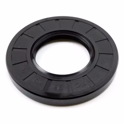 Radialwellendichtring 36x70x8mm, AS/TC/BASL/WAS, DIN 3760 Simmerring, NBR 70, hitze & chemikalienbeständig, ideal für Motoren, Pumpen, Getriebe & industrielle Anwendungen PP040613 Radialwellendichtring 36x70x8mm, AS/TC/BASL/WAS ,DIN 3760 Simmerring, NBR 70, Hochleistungs-Öldichtring, hitze& chemikalienbeständig, ideal für Motoren, Pumpen, Getriebe &industrielle Anwendungen online kaufen ✓ Große Auswahl ✓ schnelle Lieferung ✓ gute Pr