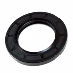 Oil seal NBR 70 DIN 3760 ISO 6194 38x62x7mm