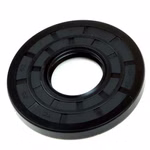 Sello de aceite 25x62x7mm NBR 70 DIN 3760 ISO 6194 PP040619 Retén NBR 70 DIN 3760 ISO 6194 25x62x7mm