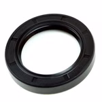 Oil seal 42x60x10mm NBR 70 DIN 3760 ISO 6194 PP040620 Oil seal NBR 70 DIN 3760 ISO 6194 42x60x10mm