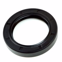 Oil seal 42x60x10mm NBR 70 DIN 3760 ISO 6194 PP040620 Oil seal NBR 70 DIN 3760 ISO 6194 42x60x10mm