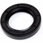 Paraolio 36x55x10mm NBR 70 DIN 3760 ISO 6194 PP040622 Paraolio NBR 70 DIN 3760 ISO 6194 36x55x10mm