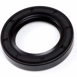 Paraolio 36x55x10mm NBR 70 DIN 3760 ISO 6194 PP040622 Paraolio NBR 70 DIN 3760 ISO 6194 36x55x10mm