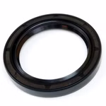 Oil seal NBR 70 DIN 3760 ISO 6194 40x54x7mm