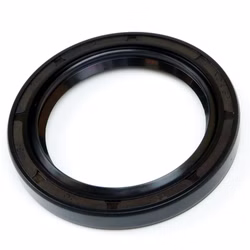 Oil seal 40x54x7mm NBR 70 DIN 3760 ISO 6194 PP040623 Oil seal NBR 70 DIN 3760 ISO 6194 40x54x7mm