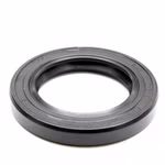 Oil seal 34x52x7mm NBR 70 DIN 3760 ISO 6194 PP040625 Oil seal NBR 70 DIN 3760 ISO 6194 34x52x7mm