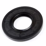Paraolio 25x52x6mm NBR 70 DIN 3760 ISO 6194 PP040626 Paraolio NBR 70 DIN 3760 ISO 6194 25x52x6mm