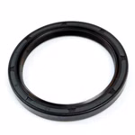 Oil seal NBR 70 DIN 3760 ISO 6194 40x50x5mm