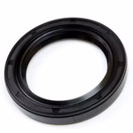 Oil seal 34x47x7mm NBR 70 DIN 3760 ISO 6194 PP040628 Oil seal NBR 70 DIN 3760 ISO 6194 34x47x7mm