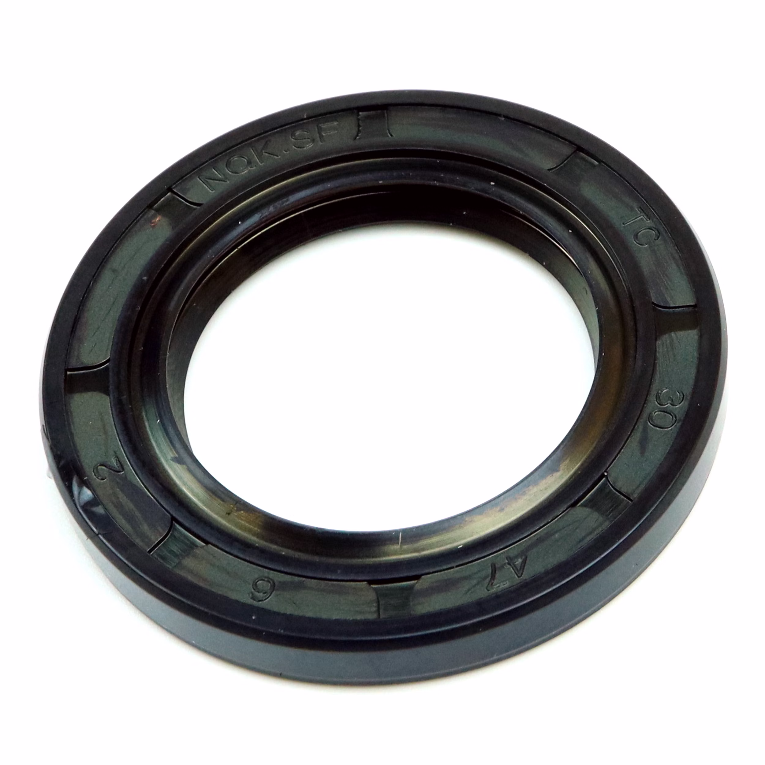 Wellendichtring 30x47x6mm NBR 70 DIN 3760 ISO 6194 PP040630 Wellendichtring NBR 70 DIN 3760 ISO 6194 30x47x6mm online kaufen ✓ Große Auswahl ✓ schnelle Lieferung ✓ gute Preise
