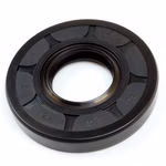 Paraolio 20x46x7mm NBR 70 DIN 3760 ISO 6194 PP040633 Paraolio NBR 70 DIN 3760 ISO 6194 20x46x7mm