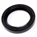 Oil seal 33x45x7mm NBR 70 DIN 3760 ISO 6194 PP040634 Oil seal NBR 70 DIN 3760 ISO 6194 33x45x7mm