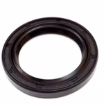 Oil seal 32x45x6mm NBR 70 DIN 3760 ISO 6194 PP040635 Oil seal NBR 70 DIN 3760 ISO 6194 32x45x6mm