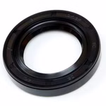 Wellendichtring 26x40x7mm NBR 70 DIN 3760 ISO 6194 PP040637 Wellendichtring NBR 70 DIN 3760 ISO 6194 26x40x7mm online kaufen ✓ Große Auswahl ✓ schnelle Lieferung ✓ gute Preise