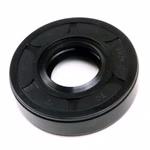 Paraolio 17x40x10mm NBR 70 DIN 3760 ISO 6194 PP040639 Paraolio NBR 70 DIN 3760 ISO 6194 17x40x10mm