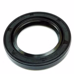 Wellendichtring 25x38x6mm NBR 70 DIN 3760 ISO 6194 PP040642 Wellendichtring NBR 70 DIN 3760 ISO 6194 25x38x6mm online kaufen ✓ Große Auswahl ✓ schnelle Lieferung ✓ gute Preise