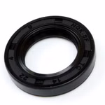 Oil seal 14x22x4mm NBR 70 DIN 3760 ISO 6194 PP040643 Oil seal NBR 70 DIN 3760 ISO 6194 14x22x4mm