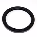 Oil seal 120x150x12mm NBR 70 DIN 3760 ISO 6194 PP040645 Oil seal NBR 70 DIN 3760 ISO 6194 120x150x12mm